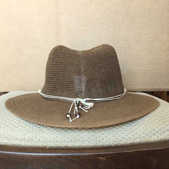 Sun Hat - Picture 7 of 12